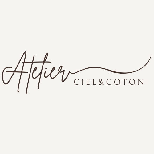 Atelier Ciel & Coton